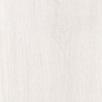 QualyCork KLIK Wood Gletsjer Eik