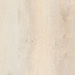 QualyCork KLIK Wood Noorse Eik
