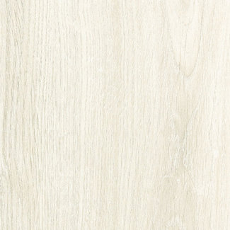 QualyCork KLIK Wood Kasteel Eik