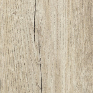 QualyCork KLIK Wood Washed Eik