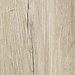 QualyCork KLIK Wood Washed Eik