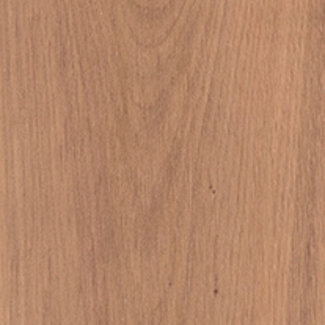 QualyCork KLIK Wood Eik Geborsteld Honing