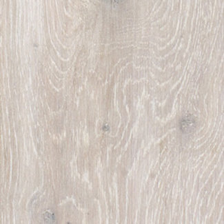 QualyCork KLIK Wood Eik Geborsteld Koper