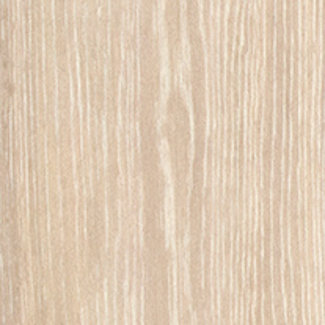 QualyCork KLIK Wood Eik Geborsteld Lichtbrons