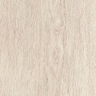 QualyCork KLIK Wood Eik Geborsteld Wit Antiek