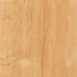 QualyCork KLIK Wood Atlanta Rood Eik