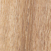 QualyCork KLIK Wood Farm Antiek Eik
