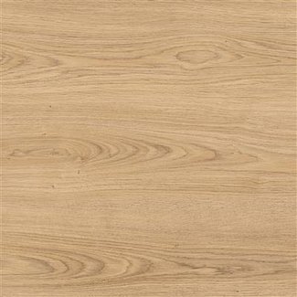 Amorim Wise KLIK Wood Inspire 700 Royal Oak