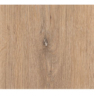 QualyCork KLIK Wood  AquaEco Bleek Gerookte Eik (PROMO)