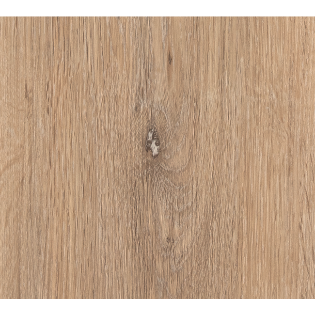 QualyCork KLIK Wood  AquaEco Bleek Gerookte Eik(PROMO)