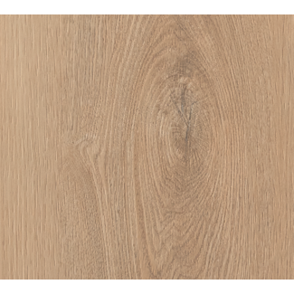 QualyCork KLIK Wood  AquaEco Natuur Gerookte Eik (PROMO)