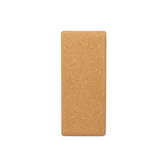 Kurk & Kurk Kurk Yoga Blok 226 x 120 x 74 mm