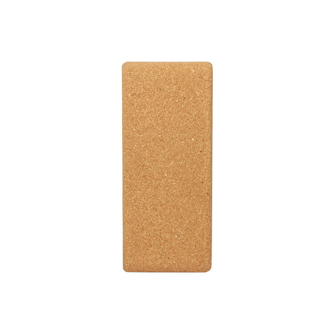 Kurk & Kurk Kurk Yoga Blok 226 x 120 x 74 mm