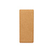 Kurk & Kurk Kurk Yoga Blok 226 x 120 x 74 mm
