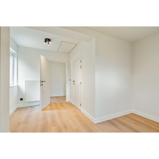 QualyCork KLIK Stone  AquaEco Natuur Gerookte Eik(PROMO)