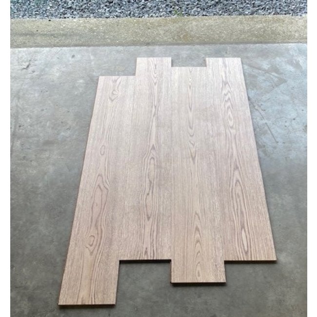 Amorim Wise KLIK Wood WISE  Dapple oak(PROMO)