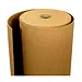 Kurk & Kurk Industriekurk op rol 6mm dikte 1m breed - per meter