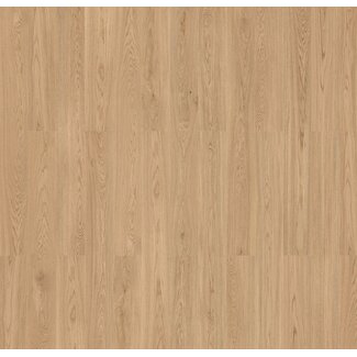 Wicanders KLIK Wood Start Green Design Pure Oak