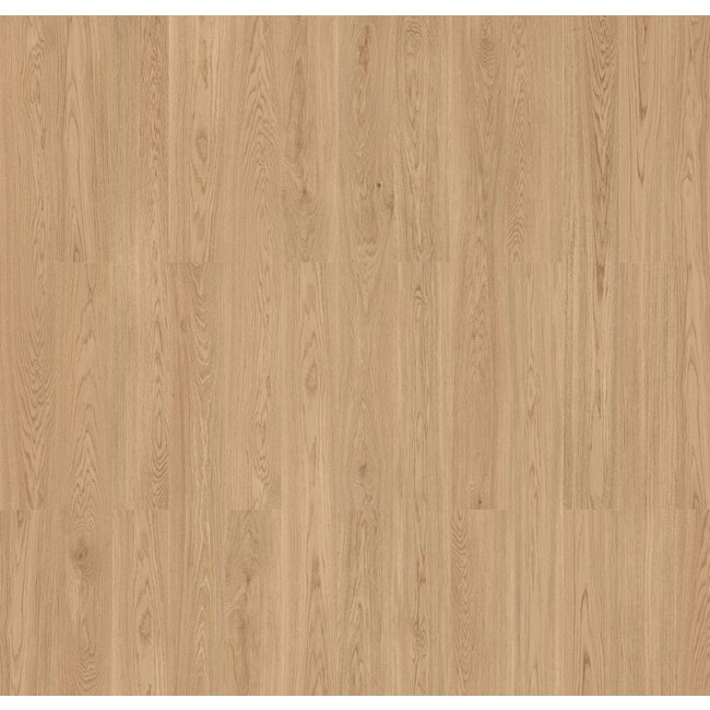 Wicanders KLIK Wood Start Green Design Pure Oak