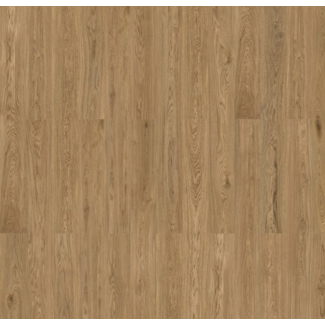 Wicanders KLIK Wood Start Green Design Epoca Oak Dark Almond