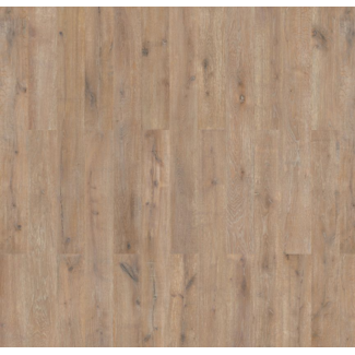 Wicanders KLIK Wood Start Green Design Farnia Oak Savannah