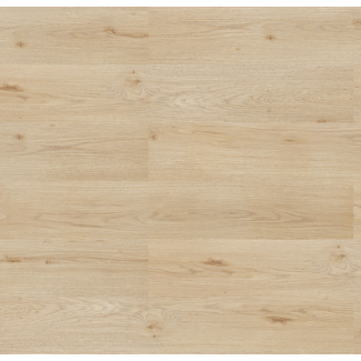 Wicanders KLIK Wood Start Green Design Argent Oak