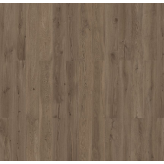 Wicanders KLIK Wood Start Green Design Dakota Oak Brown