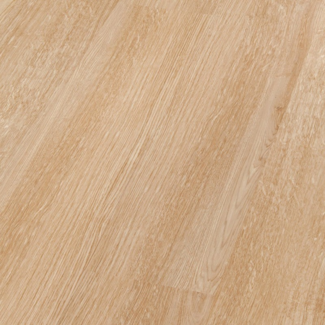 KLIK Wood Inspire 700 Natural Light Oak
