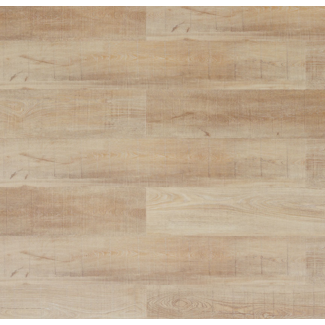 Wicanders KLIK Wood Natural Sawn Bisque Oak