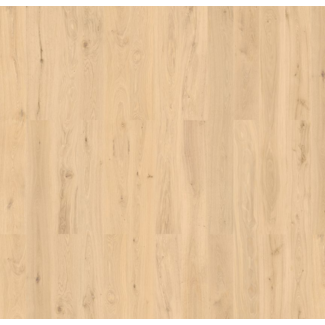 Wicanders KLIK Wood Natural Oak Beige