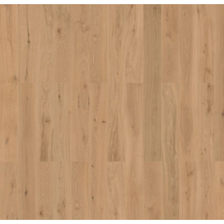 Wicanders KLIK Wood  Natural Oak