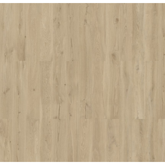 Wicanders KLIK Wood Natural Dakota Oak Sand