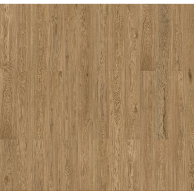 Wicanders KLIK Wood Natural Epoca Oak Dark Almond