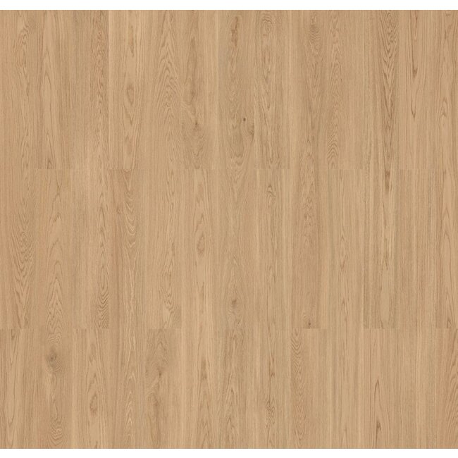 Wicanders KLIK Wood Natural Pure Oak