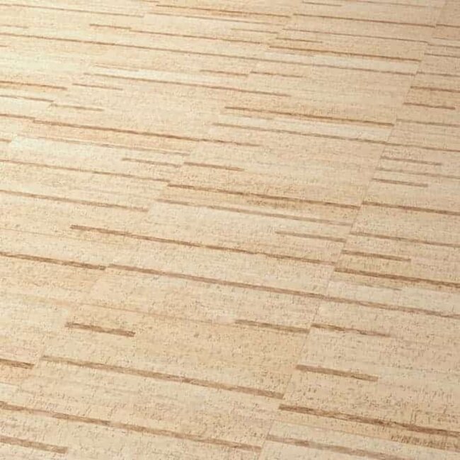 Wicanders KLIK Cork Essence Linn Blush (PROMO) Laatste 21,36m²