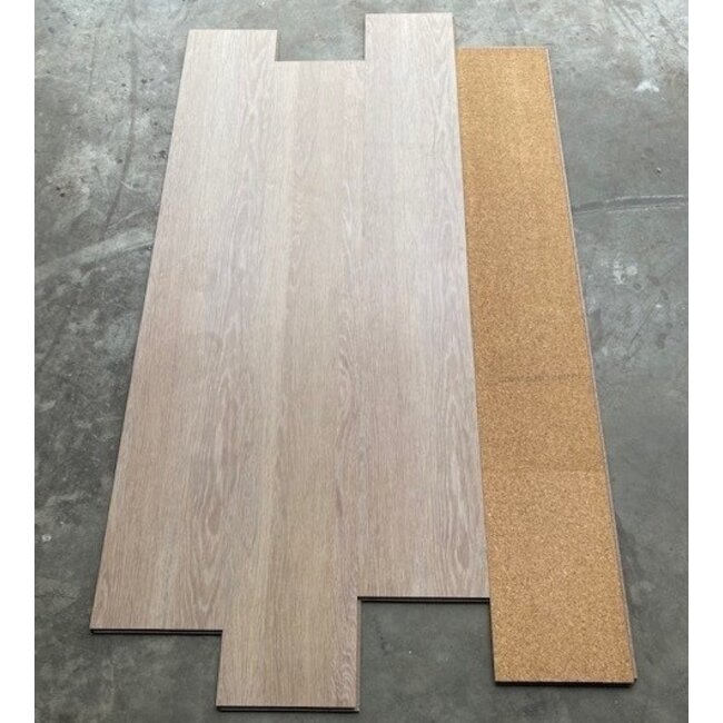 Amorim Wise KLIK Wood Inspire 700 Contempo Rust (PROMO) OP=OP