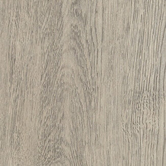 QualyCork KLIK PVC Tijdloos Grijs + geïntegreerde kurkonderlaag (PROMO)