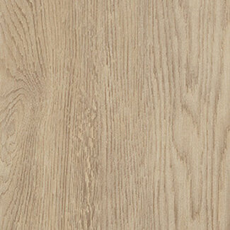 QualyCork KLIK PVC Tradition + geïntegreerde kurkonderlaag (PROMO)