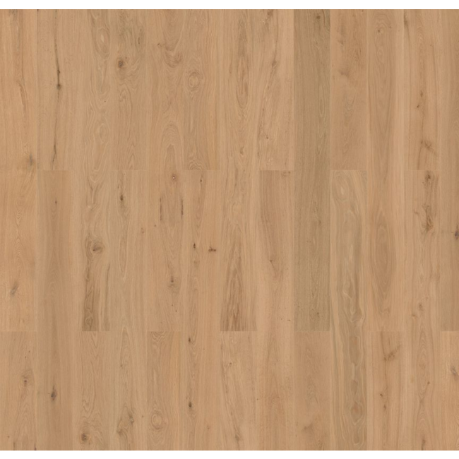 Wicanders KLIK Wood Start Green Design Natural Oak  OP=OP (6 pakken)