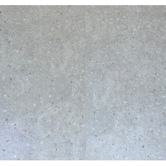 QualyCork KLIK Stone  Aqua RIGID Budget Beton Terrazzo (OP=OP)