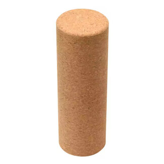 Kurk & Kurk Kurk Yoga Rol 300 x 150 mm