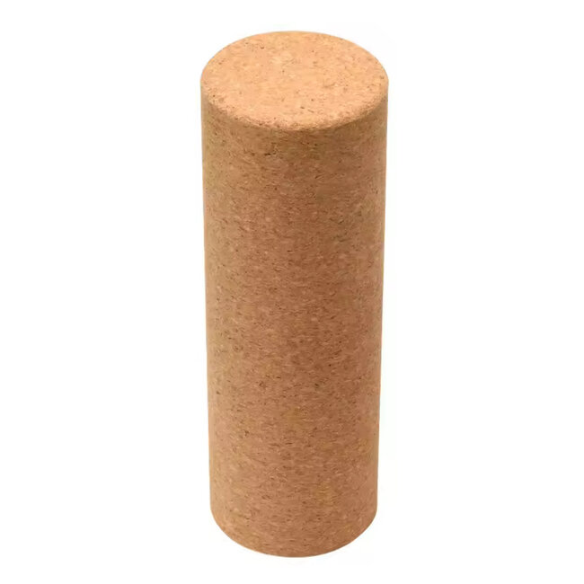 Kurk & Kurk Kurk Yoga Rol 300 x 150 mm