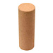 Kurk & Kurk Kurk Yoga Rol 300 x 150 mm