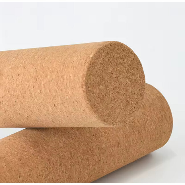 Kurk & Kurk Kurk Yoga Rol 300 x 150 mm