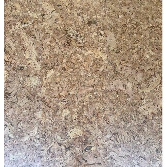 QualyCork KLIK Cork Corsica Naturel (PROMO)