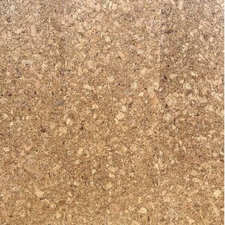 QualyCork KLIK Cork Primavera Naturel (PROMO)