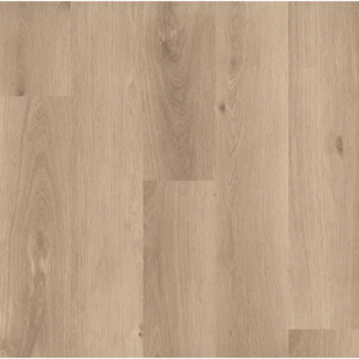 Kurk & Kurk KLIK COREtec Autentics Kingston (OP=OP)  Laatste 47,70 m²!