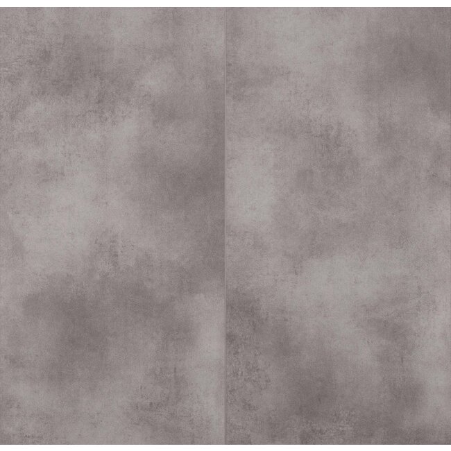 Kurk & Kurk KLIK COREtec Naturals Mattherhorn met geïntegreerde kurkonderlaag (OP=OP)  Laatste 20,72m²!