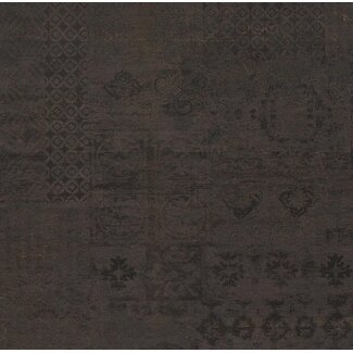 Wicanders KLIK Cork Essence Azulejo Cellar (PROMO)