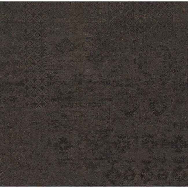 Wicanders KLIK Cork Essence Azulejo Cellar (PROMO)